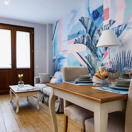 코모 Lora Luxury House 아파트 외부 사진