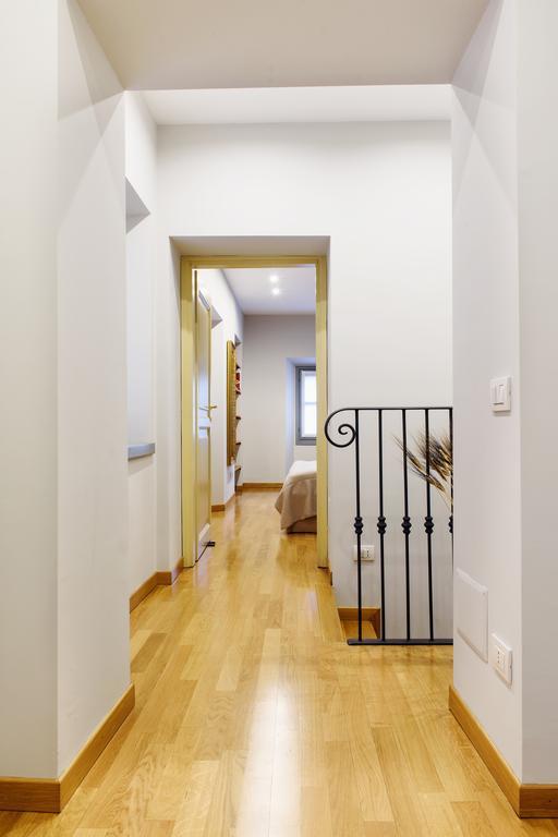 코모 Lora Luxury House 아파트 외부 사진